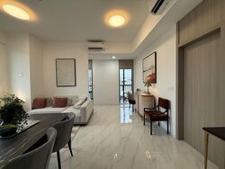 K Suites (D15), Apartment #536309261